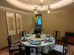 -王府茶宴(大观园总店)
