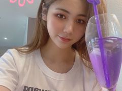 -Bai Meow法式西点咖啡
