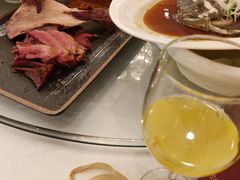 -四川江油戴斯大酒店