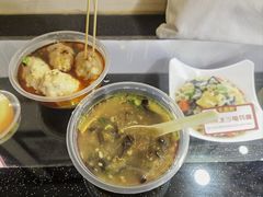 -无影脚佛山陈氏盲公丸始创店(飞鸿街店)