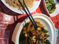 -汉虾王.小龙虾.武汉菜.粤菜(科技园店)