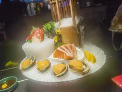 -粤·向群饭店(二沙岛店)