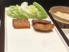-钱塘宴(东站西子国际店)