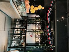 -YUMI芽米·法式烘焙·咖啡(文化宫店)