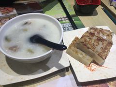 -添好运点心专门店(北角店)