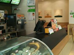 -德克士(安靖店)