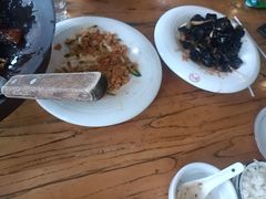 -老雒阳面馆·水席·洛阳菜(偃师店)