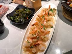 -客汁源味·客家菜(时代城店)