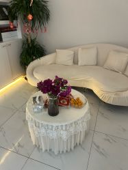 -奥丽维娅美容养生会所