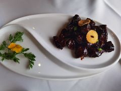 -民国红公馆·秦淮八艳(夫子庙店)