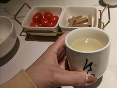 -食锦记·福建私房菜(浦西万达店)