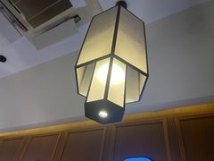 -舞虾小说.涮肉.烧烤(国顺东路店)