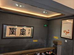 -堂宴·老厦门私房菜(1988仙岳总店)