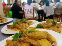 -百年银屏蚝烙·潮汕菜·非遗(乐山店)