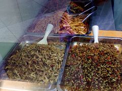 iphone_upload_pic-其乐锅魁(春熙路店)