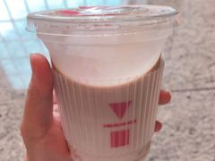 -代数学家algebraist(诚品店)