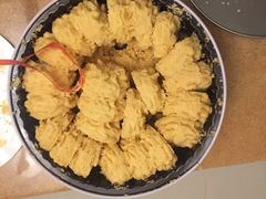 蝴蝶酥-家琳甜品(江南东店)