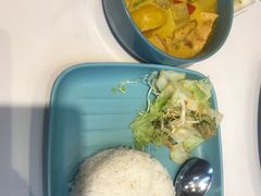 -柠檬树茶餐厅(海雅缤纷城店)