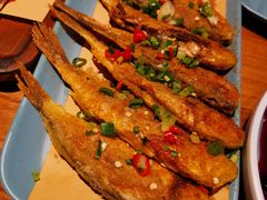 -那些年记忆烧烤