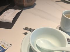 -龍聚祥烧麦馆(万达店)