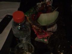 -大桶大足浴(三林店)