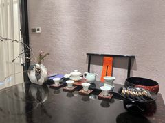 -郑春發佛跳墙(三迪中心店)