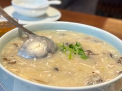 -盏簋品味馆(沙溪店)