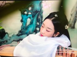 点击看大图 -爱儿美儿童摄影(五路居花园别墅店)