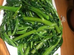 -湘与香缘·湖南菜(王府井北京市百货大楼店)