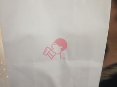 -喜茶(永旺梦乐城店)