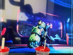 -玩刻GAME SPACE(万象城店)
