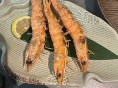 -匠和风精致料理(祥禾天地店)