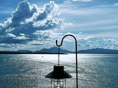 -Brew Farm·精酿农场海滨悬崖餐厅