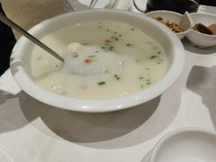 -解家河南菜(商鼎路店)