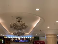 -北京广安门维景国际大酒店