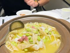 -西湖春天•老字号杭州菜(百汇店)