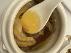 -山泉公馆酒家(珠江新城店)