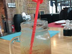 -TIMEZONE8东八时区餐厅&酒吧(798店)