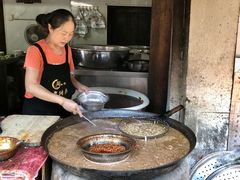 -周血旺老店