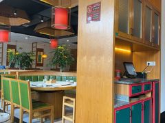 -大鸽饭(马王堆店)