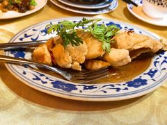 -厉家菜(德胜门总店)