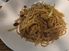 -U你·湖北家宴菜(南湖总店)
