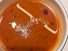 -清真老东乡开锅羊肉(甘南路店)