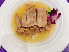 盐水鹅-双东酒店(东关街店)