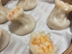 -鼎泰丰(新港中心店)