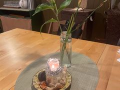 -丰一(武昌店)