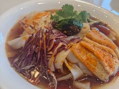 -相约·羊村小馆非遗手抓肉(七一酱园店)