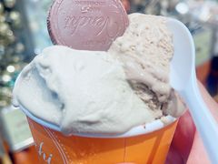-VENCHI 闻绮(上海佛罗伦萨小镇店)