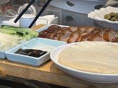 -和康·佳韵酒楼(合信路店)
