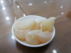 -西羊市老米家泡馍(西羊市店)